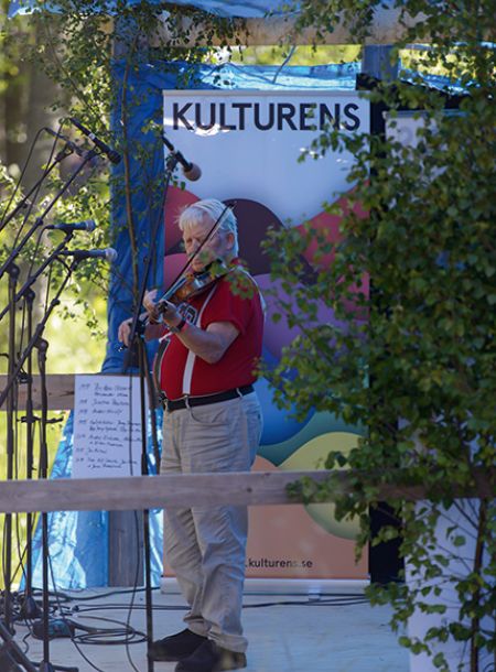 Pers Hans Olsson